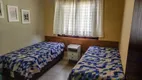 Foto 14 de Sobrado com 5 Quartos à venda, 195m² em Remanso, Xangri-lá