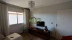 Foto 23 de Apartamento com 2 Quartos à venda, 58m² em Parque Residencial Eloy Chaves, Jundiaí