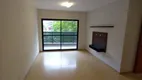 Foto 2 de Apartamento com 4 Quartos para venda ou aluguel, 134m² em Chácara Santo Antônio, São Paulo