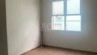 Foto 2 de Apartamento com 2 Quartos à venda, 49m² em Cavalhada, Porto Alegre