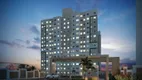 Foto 7 de Apartamento com 1 Quarto para alugar, 50m² em Pitimbu, Natal