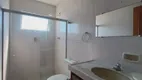 Foto 24 de Apartamento com 4 Quartos à venda, 242m² em Piedade, Jaboatão dos Guararapes