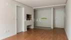 Foto 5 de Apartamento com 2 Quartos à venda, 112m² em Centro, Canela