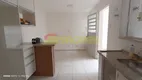 Foto 13 de Casa com 1 Quarto para alugar, 40m² em Jardim Ataliba Leonel, São Paulo