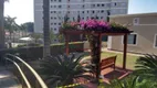 Foto 17 de Apartamento com 3 Quartos à venda, 66m² em Jardim Nova Europa, Campinas