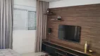 Foto 13 de Apartamento com 2 Quartos à venda, 107m² em Vila Andrade, São Paulo