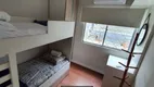 Foto 15 de Apartamento com 2 Quartos à venda, 86m² em Barra Norte, Balneário Camboriú