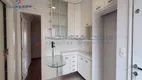 Foto 4 de Apartamento com 2 Quartos à venda, 121m² em Bosque, Campinas