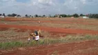 Foto 17 de Lote/Terreno à venda, 160m² em Parque Orestes Ongaro, Hortolândia