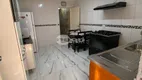 Foto 4 de Casa com 3 Quartos à venda, 150m² em Taboão, Diadema