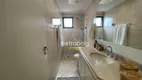 Foto 40 de Apartamento com 3 Quartos à venda, 120m² em Barcelona, São Caetano do Sul