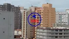 Foto 3 de Apartamento com 1 Quarto à venda, 40m² em Centro, Campinas