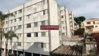 Foto 11 de Apartamento com 2 Quartos à venda, 75m² em Vila Medeiros, São Paulo