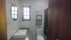 Foto 39 de Sobrado com 3 Quartos para alugar, 189m² em Nova Petrópolis, São Bernardo do Campo