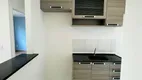 Foto 21 de Apartamento com 2 Quartos à venda, 39m² em Butantã, São Paulo