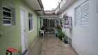 Foto 8 de Casa com 3 Quartos à venda, 220m² em Vila Junqueira, Santo André