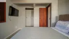 Foto 48 de Casa de Condomínio com 3 Quartos à venda, 170m² em Marina, Armação dos Búzios