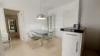 Foto 5 de Apartamento com 2 Quartos à venda, 69m² em Pantanal, Florianópolis