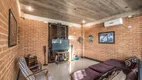Foto 10 de Casa de Condomínio com 4 Quartos à venda, 790m² em Chácaras Catagua, Taubaté