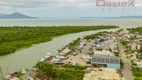 Foto 41 de Cobertura com 3 Quartos à venda, 240m² em Centro, Biguaçu