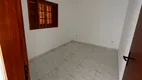 Foto 6 de Casa com 2 Quartos à venda, 58m² em Nova Itanhaém, Itanhaém