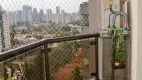 Foto 22 de Apartamento com 4 Quartos à venda, 314m² em Itaim Bibi, São Paulo