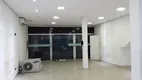 Foto 4 de Prédio Comercial para alugar, 316m² em Botafogo, Campinas