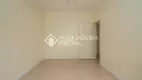 Foto 38 de Apartamento com 3 Quartos à venda, 128m² em Bom Fim, Porto Alegre