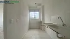 Foto 3 de Apartamento com 2 Quartos à venda, 47m² em Alto do Coqueirinho, Salvador