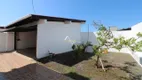 Foto 3 de Casa com 4 Quartos à venda, 240m² em Centro, Torres