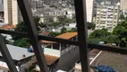 Foto 3 de Apartamento com 2 Quartos à venda, 78m² em Fonseca, Niterói