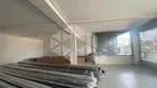 Foto 6 de Sala Comercial para alugar, 89m² em Cidade Nova, Caxias do Sul