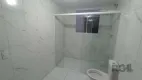 Foto 14 de Apartamento com 2 Quartos à venda, 67m² em Azenha, Porto Alegre