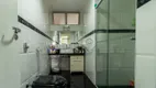 Foto 28 de Apartamento com 3 Quartos à venda, 289m² em Bom Retiro, São Paulo