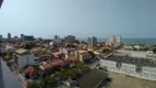 Foto 10 de Flat com 1 Quarto para alugar, 24m² em Costa Do Sol, Macaé