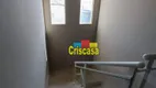 Foto 27 de Casa com 3 Quartos à venda, 298m² em Alphaville, Rio das Ostras