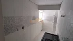 Foto 10 de Apartamento com 2 Quartos à venda, 49m² em São Miguel Paulista, São Paulo