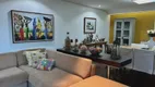 Foto 5 de Apartamento com 5 Quartos à venda, 285m² em Graça, Salvador