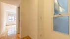 Foto 14 de Apartamento com 2 Quartos à venda, 100m² em Independência, Porto Alegre