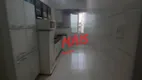 Foto 2 de Apartamento com 2 Quartos à venda, 90m² em Centro, São Vicente