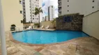 Foto 40 de Apartamento com 4 Quartos à venda, 175m² em Jardim Vila Mariana, São Paulo