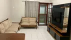 Foto 11 de Casa de Condomínio com 2 Quartos à venda, 92m² em Ogiva, Cabo Frio