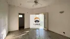 Foto 27 de Casa de Condomínio com 5 Quartos à venda, 741m² em Granja Viana, Carapicuíba