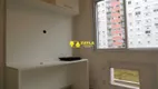 Foto 22 de Apartamento com 2 Quartos à venda, 56m² em Anil, Rio de Janeiro