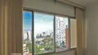 Foto 15 de Apartamento com 1 Quarto à venda, 43m² em Campo Belo, São Paulo