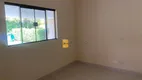 Foto 20 de Casa de Condomínio com 4 Quartos à venda, 335m² em Condomínio Florais Cuiabá Residencial, Cuiabá