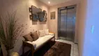 Foto 5 de Apartamento com 4 Quartos à venda, 265m² em Candelária, Natal