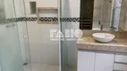 Foto 12 de Casa de Condomínio com 3 Quartos à venda, 176m² em Village Mirassol III, Mirassol