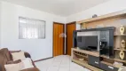Foto 20 de Casa com 3 Quartos à venda, 140m² em São Lourenço, Curitiba