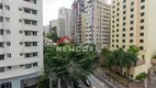 Foto 9 de Apartamento com 1 Quarto à venda, 47m² em Jardim Paulista, São Paulo